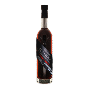 El Tinieblo Añejo