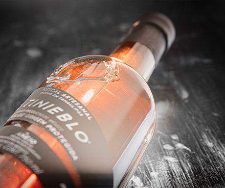 crianza-01