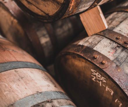 crianza-02