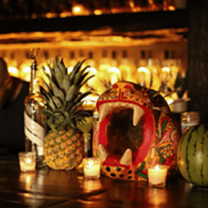 Cuarto Cantina - Hello 2025