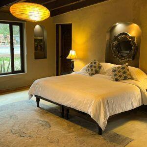 Casa Rooms King